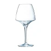 Verres À Vin Rosé|Verres À Vin Blanc>Chefu0026Sommelier Verre à pied Pro Tasting 32 cl Open Up