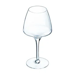 Verres À Vin Rosé|Verres À Vin Blanc><noscript><img width=
