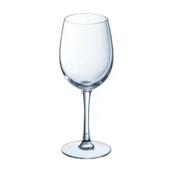 Verres À Vin Rosé|Verres À Vin Blanc><noscript><img width=
