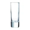 Verres À Shooter>Arcoroc Verre à shooter 6 cl Islande
