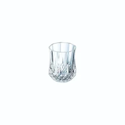 Verres À Shooter><noscript><img width=