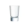 Verres À Shooter>Cristal d'Arques Verre à shooter 6 cl Macassar