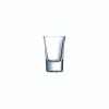 Verres À Shooter|Verres À Rhum>Luminarc Verre à shooter 3,4 cl Spirit Bar