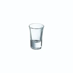 Verres À Shooter|Verres À Rhum>Luminarc Verre à shooter 3,4 cl Spirit Bar