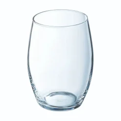 Verres À Eau><noscript><img width=