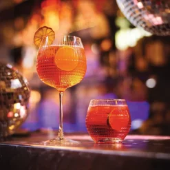 Verres À Eau>Arcoroc Verre bas 38 cl Disco