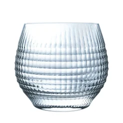 Verres À Eau>Arcoroc Verre bas 32 cl Disco