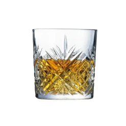 Verres À Eau|Verres À Whisky><noscript><img width=