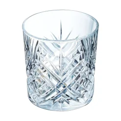 Verres À Eau|Verres À Whisky><noscript><img width=