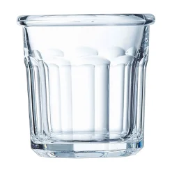 Verres À Eau>Luminarc Verre bas 18 cl Gaston
