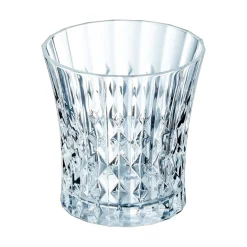 Verres À Eau><noscript><img width=