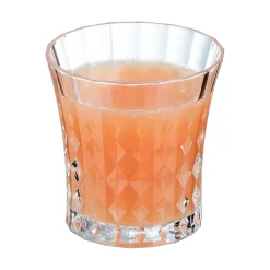 Verres À Eau><noscript><img width=