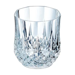 Verres À Eau|Verres À Whisky><noscript><img width=