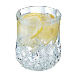 Verres À Eau><noscript><img width=