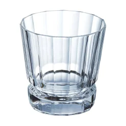 Verres À Eau|Verres À Whisky><noscript><img width=