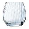Verres À Eau>Arcoroc Verre bas 32 cl Outline