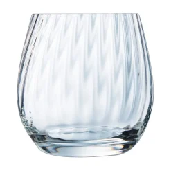 Verres À Eau>Arcoroc Verre bas 32 cl Outline