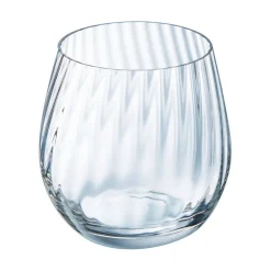 Verres À Eau>Arcoroc Verre bas 32 cl Outline