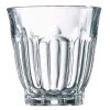 Verres À Eau>Luminarc Verre bas 24 cl Roman