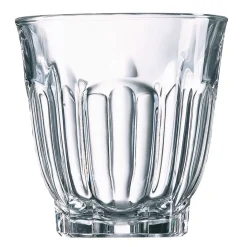 Verres À Eau>Luminarc Verre bas 24 cl Roman