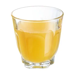 Verres À Eau>Luminarc Verre bas 24 cl Roman