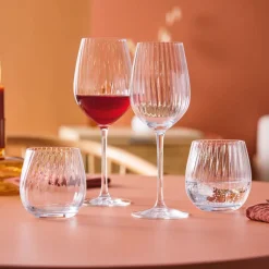 Verres À Eau>Luminarc Verre bas 32 cl Serena Lines