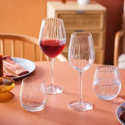 Verres À Eau><noscript><img width=