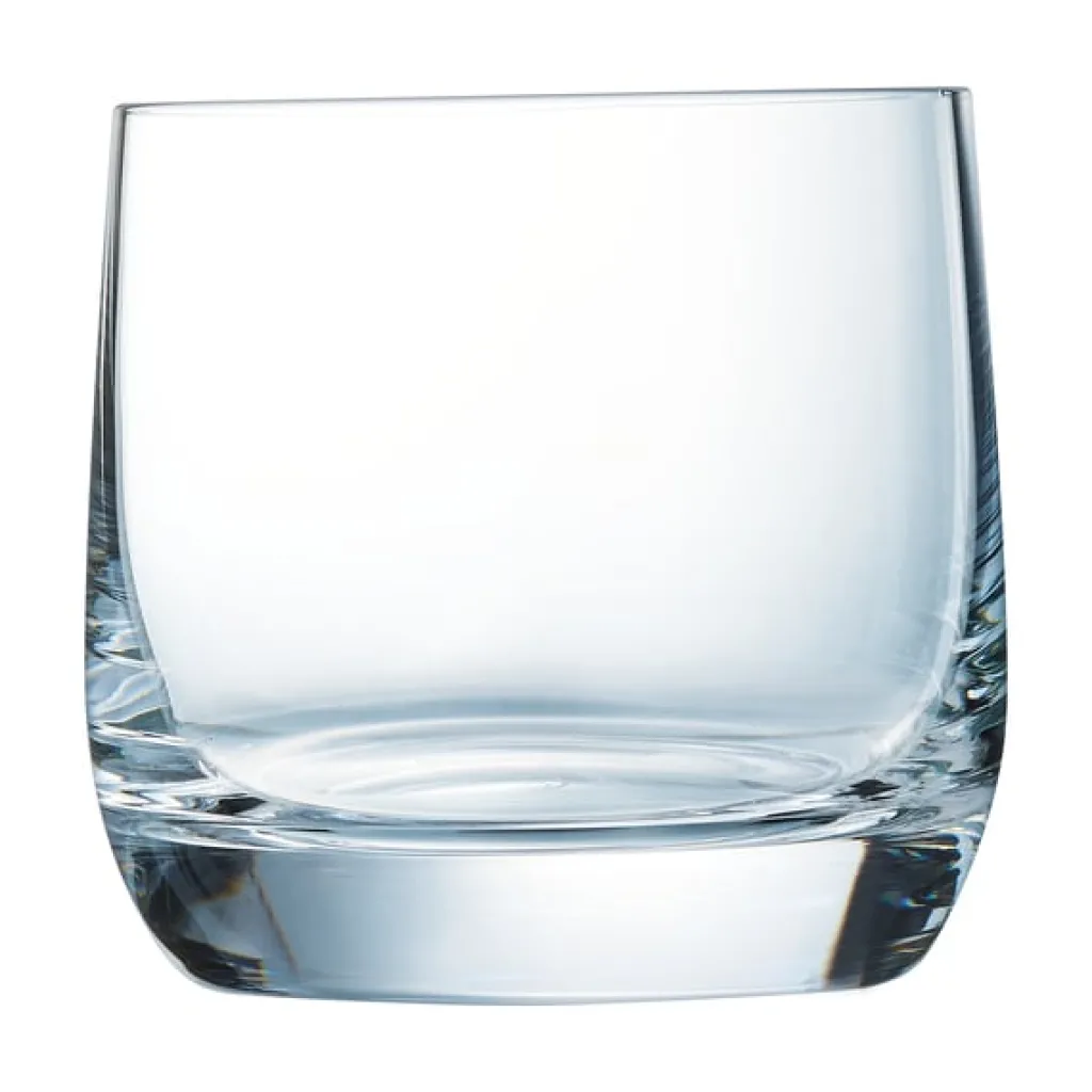 Verres À Eau>Chefu0026Sommelier Verre bas 37 cl Vigne