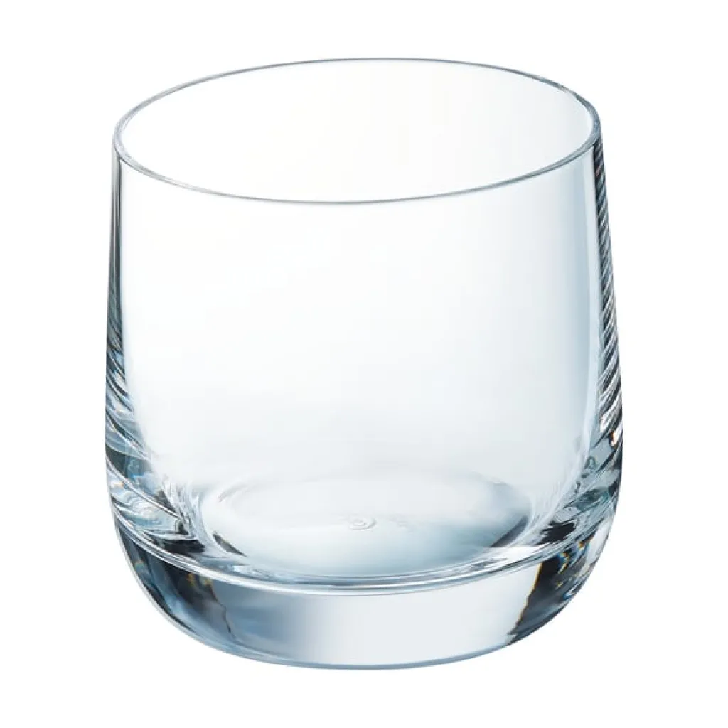 Verres À Eau>Chefu0026Sommelier Verre bas 37 cl Vigne