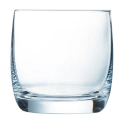 Verres À Eau><noscript><img width=