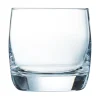 Verres À Eau>Chefu0026Sommelier Verre bas 20 cl Vigne