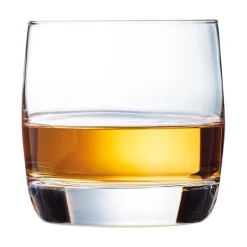 Verres À Eau><noscript><img width=