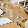 Verres À Eau>Arcoroc Verre bas 34 cl Vina