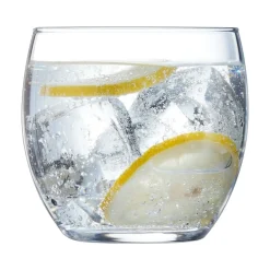 Verres À Eau>Arcoroc Verre bas 34 cl Vina