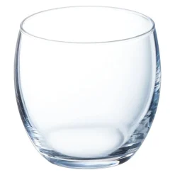 Verres À Eau><noscript><img width=