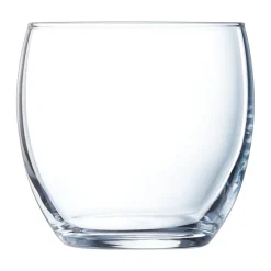 Verres À Eau><noscript><img width=
