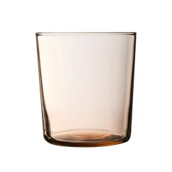 Verres À Eau>Luminarc Verre Bas 36cl Pinta Honey