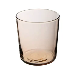 Verres À Eau><noscript><img width=