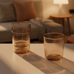 Verres À Eau><noscript><img width=