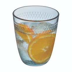 Verres À Eau><noscript><img width=