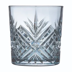 Verres À Eau>Luminarc Verre bleu 30 cl Salzburg Color