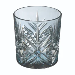 Verres À Eau><noscript><img width=