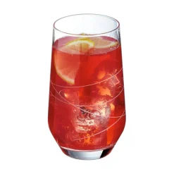 Verres À Eau><noscript><img width=