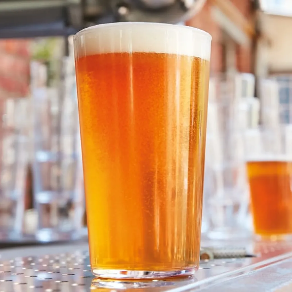 Verres À Eau>Arcoroc Verre haut 28 cl Conique