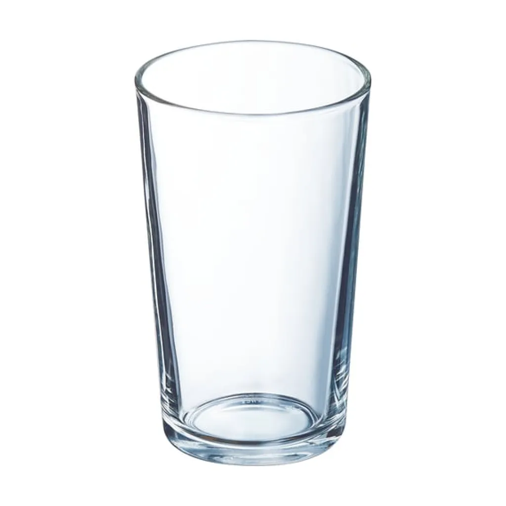 Verres À Eau>Arcoroc Verre haut 28 cl Conique