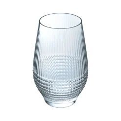 Verres À Eau><noscript><img width=