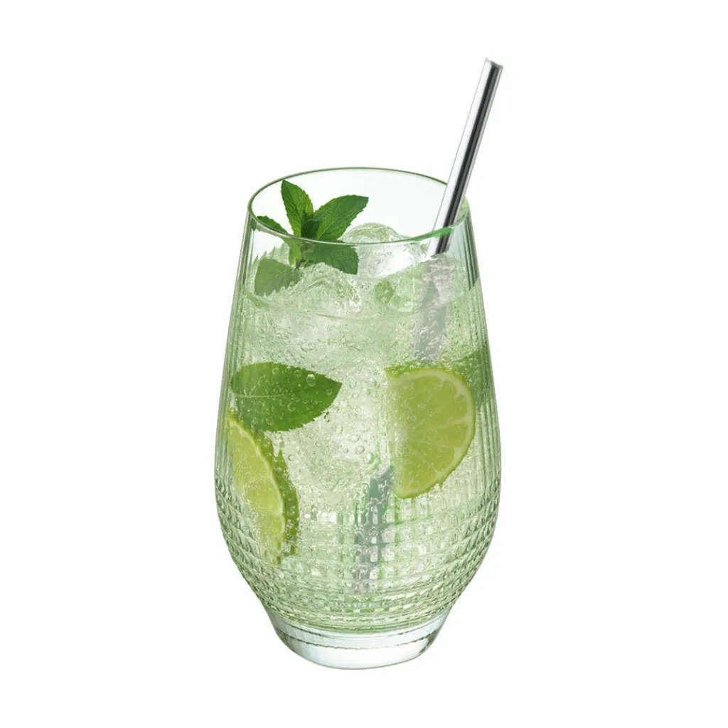 Verres À Eau>Arcoroc Verre haut 45 cl Disco