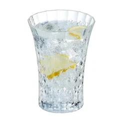 Verres À Eau><noscript><img width=