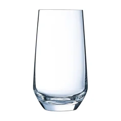 Verres À Eau>Chefu0026Sommelier Verre haut 40 cl Lima