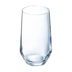 Verres À Eau><noscript><img width=